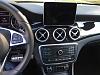 FS 2015 AMG CLA45 &amp; Lease Transfer as well-img_0361.jpg