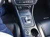 FS 2015 AMG CLA45 &amp; Lease Transfer as well-img_0362.jpg