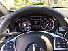 FS 2015 AMG CLA45 &amp; Lease Transfer as well-img_0364.jpg