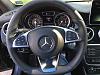 FS 2015 AMG CLA45 &amp; Lease Transfer as well-img_0365.jpg