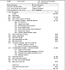 FS 2015 AMG CLA45 &amp; Lease Transfer as well-optionsheet.png