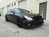 For Sale: 2007 CLS550 (AMG Package) 59K Miles-img_0475.jpg