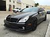 For Sale: 2007 CLS550 (AMG Package) 59K Miles-img_0477.jpg