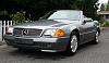 FS: 1992 Euro R129 300SL-24 "Rare" and well sorted-1-img_2009.jpg