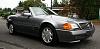 FS: 1992 Euro R129 300SL-24 "Rare" and well sorted-2-img_2019.jpg