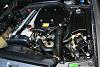FS: 1992 Euro R129 300SL-24 "Rare" and well sorted-4-img_1942.jpg