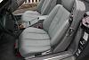 FS: 1992 Euro R129 300SL-24 "Rare" and well sorted-5-img_1988.jpg