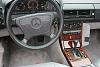 FS: 1992 Euro R129 300SL-24 "Rare" and well sorted-6-img_1993.jpg