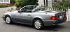 FS: 1992 Euro R129 300SL-24 "Rare" and well sorted-7-img_2038.jpg