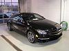 2012 CLS63 AMG for sale-image.jpg