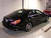 2012 CLS63 AMG for sale-image.jpg