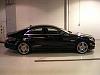 2012 CLS63 AMG for sale-image.jpg