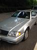 F/S SL500 1998-sl500-1.jpg