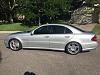 2005 E55 AMG 44K Miles-img_2391.jpg