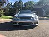 2005 E55 AMG 44K Miles-img_2387.jpg