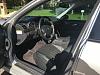 2005 E55 AMG 44K Miles-img_2393.jpg
