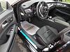2012 CLS63 AMG for sale-image.jpg