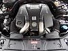 2012 CLS63 AMG for sale-image.jpg