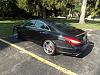 2012 CLS63 AMG for sale-image.jpg
