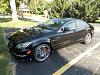 2012 CLS63 AMG for sale-image.jpg