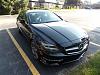 2012 CLS63 AMG for sale-image.jpg