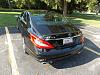 2012 CLS63 AMG for sale-image.jpg