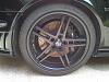 FS:Black 04 w211 E55AMG 102k miles Mods,Must Go!Grand Rapids MI-img_20160723_152918.jpg