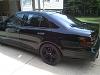 FS:Black 04 w211 E55AMG 102k miles Mods,Must Go!Grand Rapids MI-img_20160723_152937.jpg
