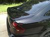 FS:Black 04 w211 E55AMG 102k miles Mods,Must Go!Grand Rapids MI-img_20160723_153402.jpg