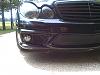 FS:Black 04 w211 E55AMG 102k miles Mods,Must Go!Grand Rapids MI-img_20160723_153447.jpg
