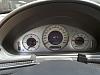 FS:Black 04 w211 E55AMG 102k miles Mods,Must Go!Grand Rapids MI-img_20160723_153637.jpg