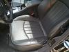 FS:Black 04 w211 E55AMG 102k miles Mods,Must Go!Grand Rapids MI-img_20160723_153600.jpg