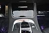 2015 Mercedes S550 Coupe (Matte Grey Designo Edition)-ha_800.jpg