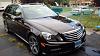 @012 E63 Wagon / Power, Pleasure, and without worries-img_20160728_161545.jpg