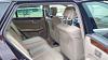 @012 E63 Wagon / Power, Pleasure, and without worries-img_20160728_161603.jpg