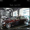 @012 E63 Wagon / Power, Pleasure, and without worries-img_20160723_211156.png
