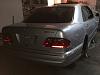 FS:Damaged W210 E55 AMG-damaged.jpg