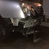 FS:Damaged W210 E55 AMG-damaged-3.jpg