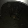 FS:Damaged W210 E55 AMG-damaged-suspension.jpg