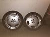 FS:Damaged W210 E55 AMG-damaged-wheels.jpg