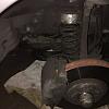 FS:Damaged W210 E55 AMG-damaged-6.jpg