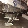 FS:Damaged W210 E55 AMG-damaged-8.jpg