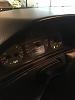 FS:Damaged W210 E55 AMG-99k.jpg