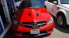 FS 2014 Mercedes-Benz C63 AMG Coupe Edition 507-_20160811_125906.jpg