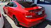FS 2014 Mercedes-Benz C63 AMG Coupe Edition 507-_20160811_125945.jpg