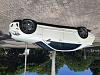 2007 S65 Mystic White Designo 46,000 miles ,900.-img_9907.jpg