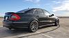 FS: 2007 Mercedes E63 AMG sedan 48k miles blk/blk upgrades.  Houston.-20160623_185659.jpg