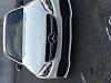 2016 C63 AMG S Designo Diamond White Carbon Fiber-img_4478.jpg