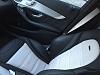 2016 C63 AMG S Designo Diamond White Carbon Fiber-img_4466.jpg