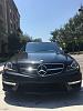 FS: 2013 P31 C63 sedan with extras-img_6394.jpg